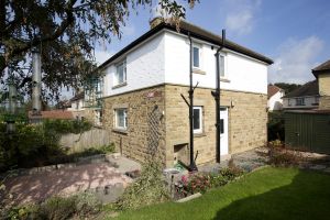 19 birdswell ave 1 sm.jpg